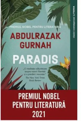 Paradis