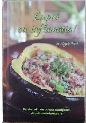 Lupta cu inflamatia