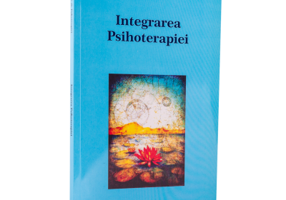 Integrarea psihoterapiei - George Stricker