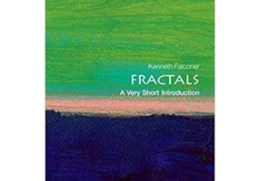 Fractals: A Very Short Introduction - Kenneth Falconer