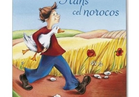 PIXI. Hans cel norocos