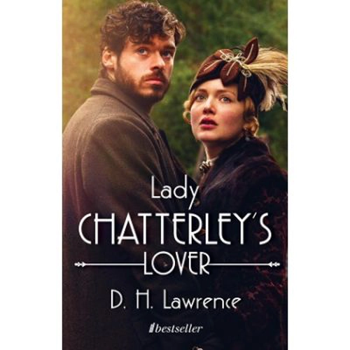 Lady Chatterley’s Lover