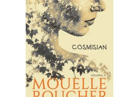 Mouelle Roucher Vol. 2: Reliterarea destinelor