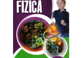 Fizica, probleme si teste de evaluare, pentru clasa a 7-a - Ostvos Lorant