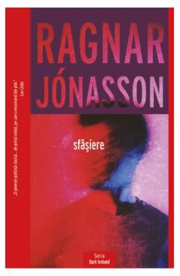 Sfasiere - George Arion Jr.