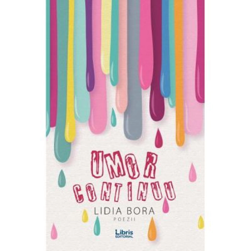 Umor continuu