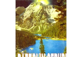 Razboi in ceruri - Pavel Corut