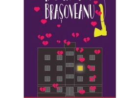 Apel din necunoscut - Rodica Ojog-Brasoveanu