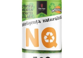 NQ ECO - Intelissimo