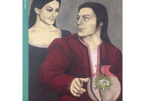 Mandragola - Niccolò Machiavelli