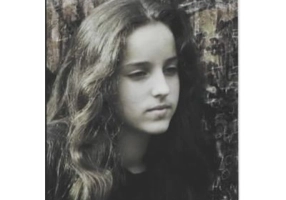 Frankie's Story - Martin Waddell