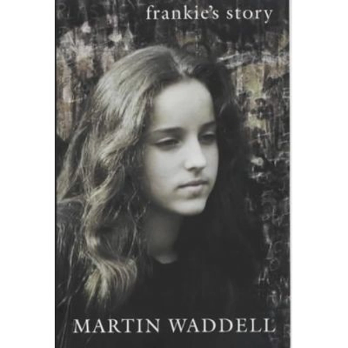 Frankie's Story - Martin Waddell