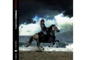 Don Juan. Mitul cuceritorului - Christian Biet