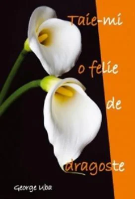 Taie-mi o felie de dragoste!