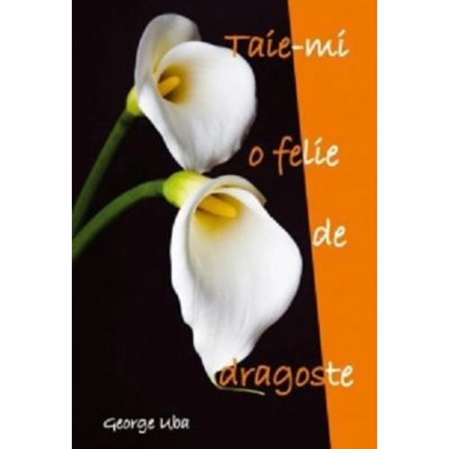 Taie-mi o felie de dragoste!