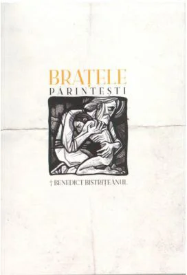 Bratele parintesti. Despre parinti si copii in Parabola Fiului risipitor