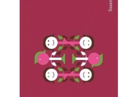 Spune-mi adevarul despre iubire. 13 povestiri din cabinetul terapeutului - Susanna Abse