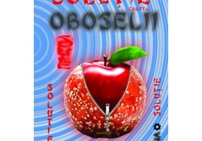 Solutie contra oboselii. Cum sa iti maresti nivelul de energie in 8 pasi - Eva Cwynar