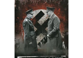 Joc ambiguu intre Fuhrer, maresal si evreii din Romania