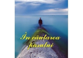 In cautarea pasului - Alexandru Botoroga