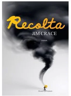 RECOLTA
