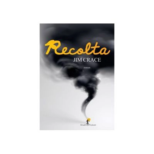 RECOLTA