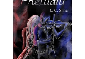 Preludiu - L. C. Sima