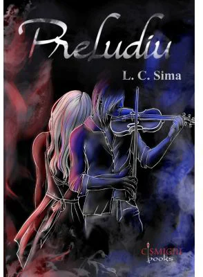 Preludiu - L. C. Sima