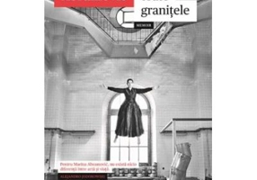 Incalcand toate granitele