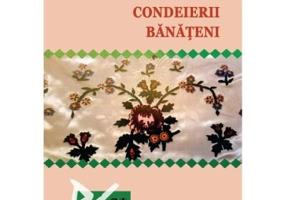Condeierii banateni - Liana Ferciug-Brumariu