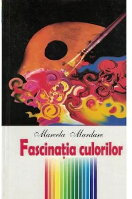 Fascinatia culorilor