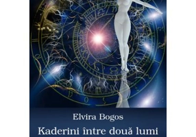 Kaderini intre doua lumi