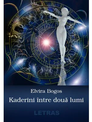 Kaderini intre doua lumi