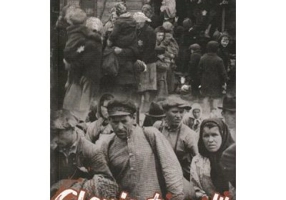 Glorie si tragedii - Cristian Troncota