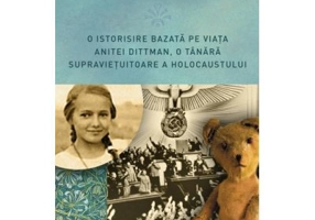 Umbra mainii Lui - Wendy Lawton