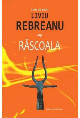Rascoala