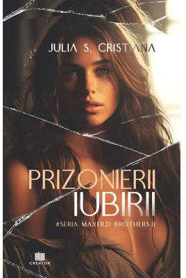 Prizonierii iubirii