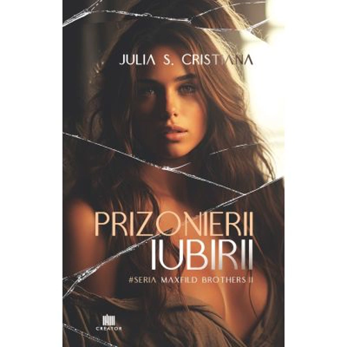 Prizonierii iubirii