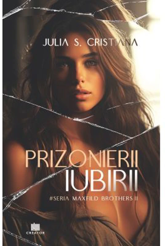 Prizonierii iubirii