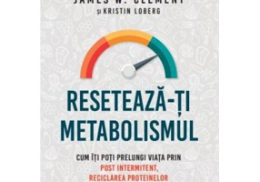 Reseteaza-ti metabolismul