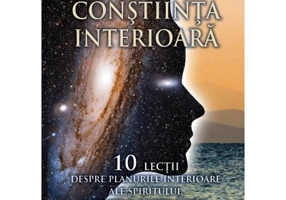 Constiinta interioara