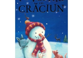 POVESTIRI DE CRACIUN