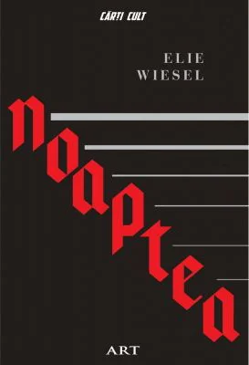 Noaptea