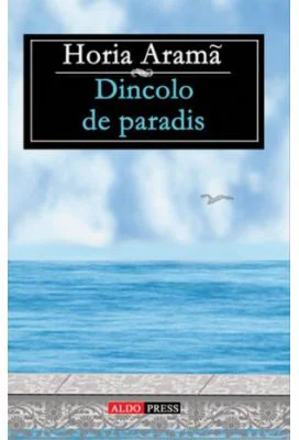 Dincolo de paradis