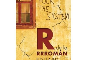 R de la Rrroman