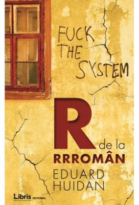 R de la Rrroman