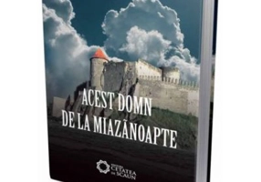 Acest domn de la miazanoapte