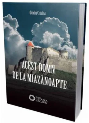 Acest domn de la miazanoapte