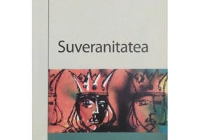 Suveranitatea