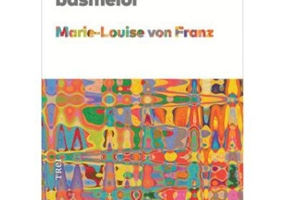 Interpretarea basmelor - Marie-Louise von Franz